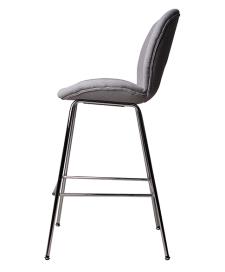 img1